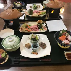 電設家具健保 保養所 みやぎの