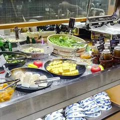 ユニゾイン京都河原町四条（2017年7月3日オープン）