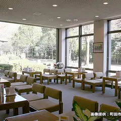 けやき