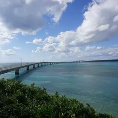 伊良部大橋