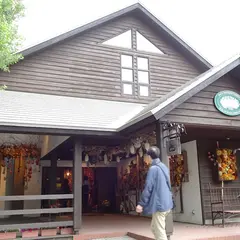 香水の舎