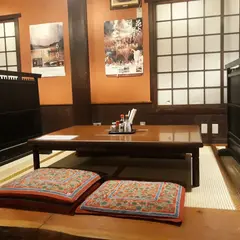たつみ苑