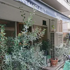 カリテ