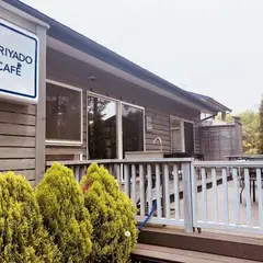 KARIYADO CAFE