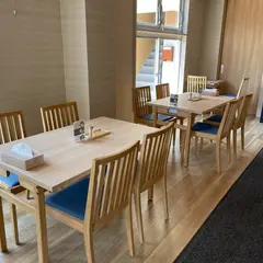 kitchenわだの