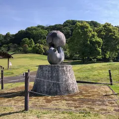 RVパーク たかざき