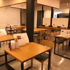 福よし