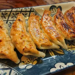 若の井