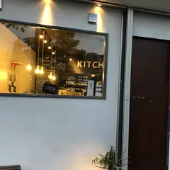DOT. LAMB Dining