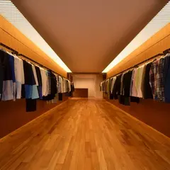 SOPH. TOKYO