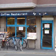 ケニア