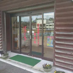 ケンボロー手作りハム工房