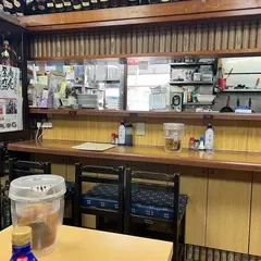 とんとん亭