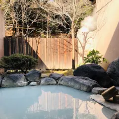 湯屋えびす（貸切湯）