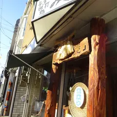 みのり・戸隠流そば