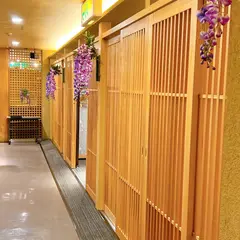 がんこ 豊中店