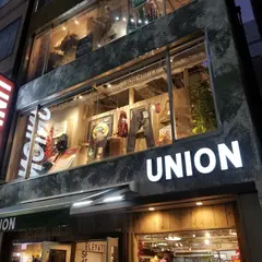 UNION大宮本店