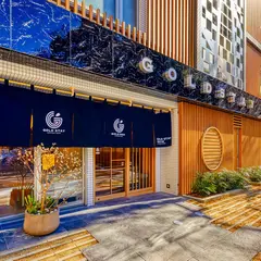 ゴールドステイ名古屋 大須