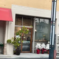 パティスリーオーセンティック