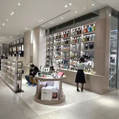 HIROB 名古屋タカシマヤゲートタワーモール店
