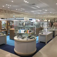 TiCTAC タカシマヤ ゲートタワーモール店