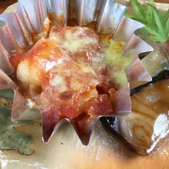 新鮮食彩 市むら