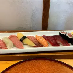 や田べ