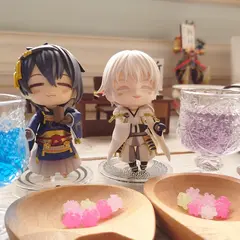オリオン