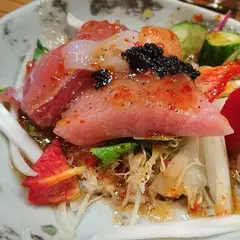 亀は萬年