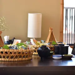 茶屋わたや