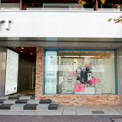 rt 銀座店