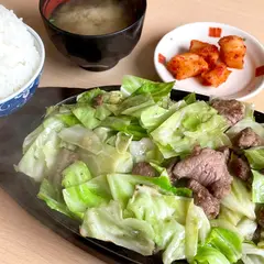 博多まるび
