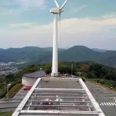 蔵王山