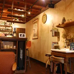 elvcafe