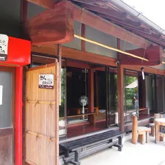薪焼き石窯パン 岳人