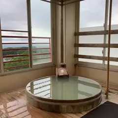 ホテルサンバレー那須