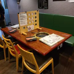 慶州