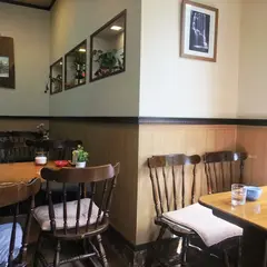 ママン