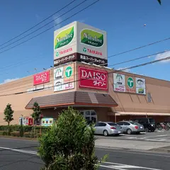 TAIRAYA 武蔵村山店