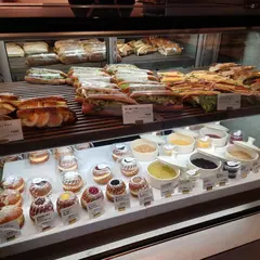 Plusouple 鎌倉店