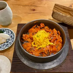 余志屋