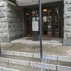 鎌倉歐林洞