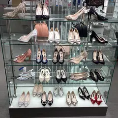 ダイアナルミネエスト新宿店