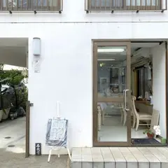 あかね食堂