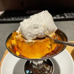 UNI COFFEE ROASTERY MARK IS みなとみらい（ユニコーヒーロースタリー マークイズみなとみらい）