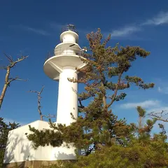 龍舞崎
