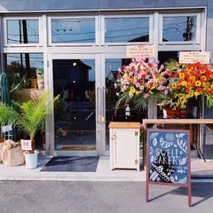 SWELL BAKERY(スウェルベーカリー)