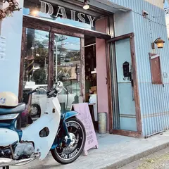 Daisy’s Deli