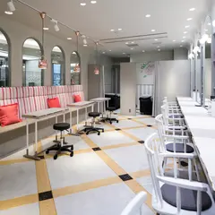 アトリエはるか 博多アミュプラザ店