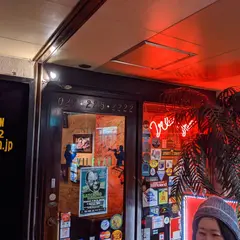ビレバン・ジャズ